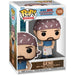Funko Pop! Movies - Wet Hot American Summer Vinyl Figure - Select Figure(s) - for just $13.45! 