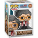Funko Pop! Movies - Wet Hot American Summer Vinyl Figure - Select Figure(s) - for just $13.45! 