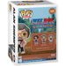 Funko Pop! Movies - Wet Hot American Summer Vinyl Figure - Select Figure(s) - for just $13.45! 