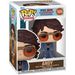 Funko Pop! Movies - Wet Hot American Summer Vinyl Figure - Select Figure(s) - for just $13.45! 