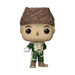Funko Pop! Movies - Wicked: For Good Vinyl Figure - Select Figure(s) - for just $14.90! 