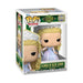 Funko Pop! Movies - Wicked: For Good Vinyl Figure - Select Figure(s) - for just $14.90! 