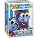 Funko Pop! - Muppet Babies (1984) Vinyl Figures - Select Figure(s) - for just $14.99! 