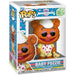 Funko Pop! - Muppet Babies (1984) Vinyl Figures - Select Figure(s) - for just $14.99! 