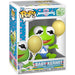 Funko Pop! - Muppet Babies (1984) Vinyl Figures - Select Figure(s) - for just $14.99! 