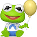 Funko Pop! - Muppet Babies (1984) Vinyl Figures - Select Figure(s) - for just $14.99! 