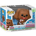Funko Pop! - Muppet Babies (1984) Vinyl Figures - Select Figure(s) - for just $14.99! 