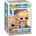 Funko Pop! - Muppet Babies (1984) Vinyl Figures - Select Figure(s) - for just $14.99! 
