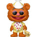 Funko Pop! - Muppet Babies (1984) Vinyl Figures - Select Figure(s) - for just $14.99! 