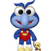 Funko Pop! - Muppet Babies (1984) Vinyl Figures - Select Figure(s) - for just $14.99! 