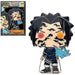 Funko Pop!- Naruto Large Enamel Pin - Select Figure(s) - Just $13.99! Shop now at Retro Gaming of Denver