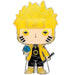 Funko Pop!- Naruto Large Enamel Pin - Select Figure(s) - Just $13.99! Shop now at Retro Gaming of Denver