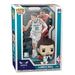 Funko Pop! NBA Trading Card Figure - Select Figure(s) - Just $19.62! Shop now at Retro Gaming of Denver