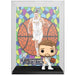 Funko Pop! NBA Trading Card Figure - Select Figure(s) - Just $19.62! Shop now at Retro Gaming of Denver