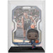 Funko Pop! NBA Trading Card Figure - Select Figure(s) - for just $20.67! 