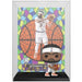 Funko Pop! NBA Trading Card Figure - Select Figure(s) - for just $20.67! 