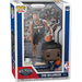 Funko Pop! NBA Trading Card Figure - Select Figure(s) - Just $19.62! Shop now at Retro Gaming of Denver