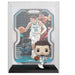 Funko Pop! NBA Trading Card Figure - Select Figure(s) - Just $19.62! Shop now at Retro Gaming of Denver