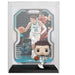 Funko Pop! NBA Trading Card Figure - Select Figure(s) - for just $20.67! 
