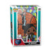 Funko Pop! NBA Trading Card Figure - Select Figure(s) - Just $19.62! Shop now at Retro Gaming of Denver