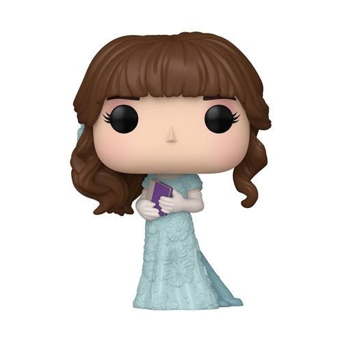 Funko Pop! - Netflix Bridgerton Vinyl Figures - Select Figure(s) - for just $14.99! 