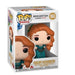 Funko Pop! - Netflix Bridgerton Vinyl Figures - Select Figure(s) - for just $14.99! 