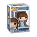Funko Pop! - Netflix Bridgerton Vinyl Figures - Select Figure(s) - for just $14.99! 