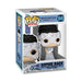 Funko Pop! - Netflix Bridgerton Vinyl Figures - Select Figure(s) - for just $14.99! 