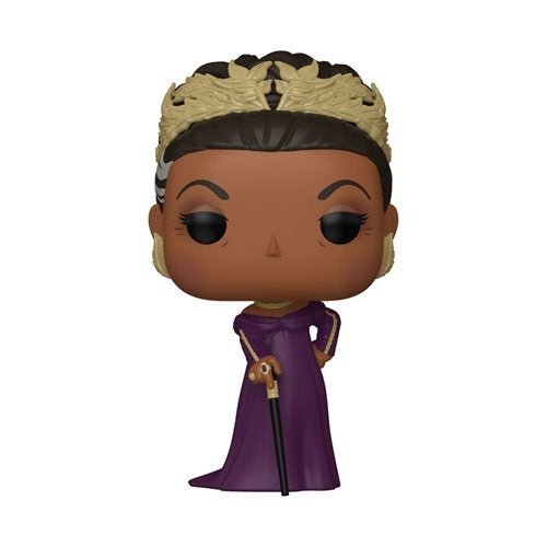 Funko Pop! - Netflix Bridgerton Vinyl Figures - Select Figure(s) - for just $14.99! 