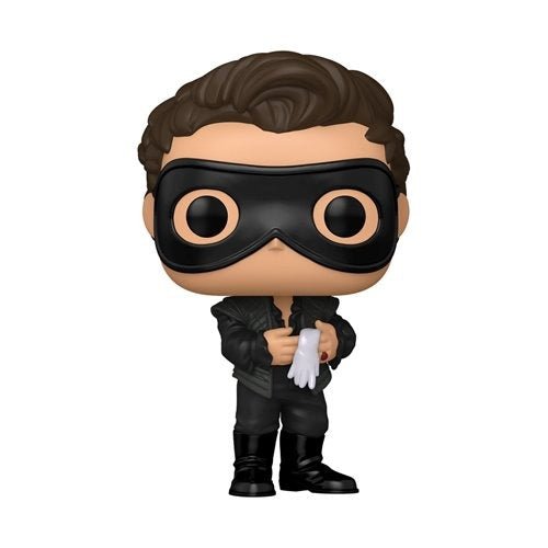 Funko Pop! - Netflix Bridgerton Vinyl Figures - Select Figure(s) - for just $14.99! 