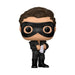 Funko Pop! - Netflix Bridgerton Vinyl Figures - Select Figure(s) - for just $14.99! 