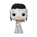 Funko Pop! - Netflix Bridgerton Vinyl Figures - Select Figure(s) - for just $14.99! 