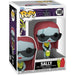 Funko Pop! - Nightmare Before Christmas Vinyl Figure - Select Figure - for just $12.67! 