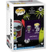 Funko Pop! - Nightmare Before Christmas Vinyl Figure - Select Figure - for just $14.99! 