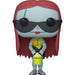 Funko Pop! - Nightmare Before Christmas Vinyl Figure - Select Figure - for just $14.99! 