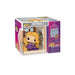 Funko Pop! Nook - Tangled Rapunzel in Tower Vinyl Figure - for just $24.99! 