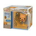 Funko Pop! Nook - Winnie the Pooh in Honey Tree Vinyl Figure - for just $24.99! 