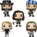 Funko Pop! Pearl Jam Pop! Vinyl Figure 5-Pack - Just $57.99! Shop now at Retro Gaming of Denver