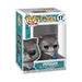 Funko Pop! - Pets Vinyl Figures - Select Figure(s) - for just $14.90! 