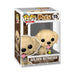 Funko Pop! - Pets Vinyl Figures - Select Figure(s) - for just $14.90! 