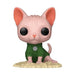 Funko Pop! - Pets Vinyl Figures - Select Figure(s) - for just $14.90! 