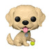 Funko Pop! - Pets Vinyl Figures - Select Figure(s) - for just $14.90! 
