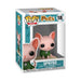 Funko Pop! - Pets Vinyl Figures - Select Figure(s) - for just $14.90! 