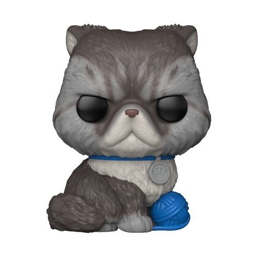 Funko Pop! - Pets Vinyl Figures - Select Figure(s) - for just $14.90! 