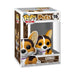 Funko Pop! - Pets Vinyl Figures - Select Figure(s) - for just $14.90! 