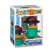 Funko Pop! Phineas and Ferb Vinyl Figure - Select Figure(s) - for just $14.99! 