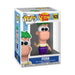 Funko Pop! Phineas and Ferb Vinyl Figure - Select Figure(s) - for just $14.99! 