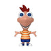 Funko Pop! Phineas and Ferb Vinyl Figure - Select Figure(s) - for just $14.99! 