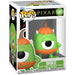 Funko Pop! Pixar Halloween Vinyl Figures - Select Figure(s) - for just $12.67! 
