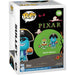 Funko Pop! Pixar Halloween Vinyl Figures - Select Figure(s) - for just $12.67! 